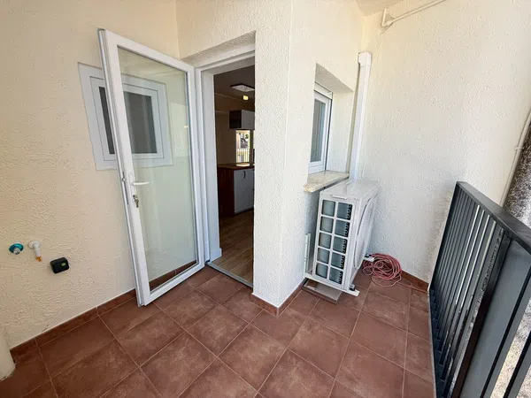 Piso en Calle de Campo Torres, 26, Centro Urbano, Centro Urbano - Foto 17