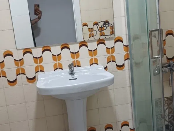 Piso en calle Gustavo Doré, 2 - Foto 8