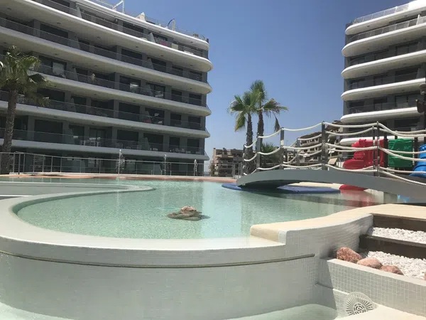 Piso en Paseo Soria, 8, Arenales del Sol, Arenales del Sol - Foto 10
