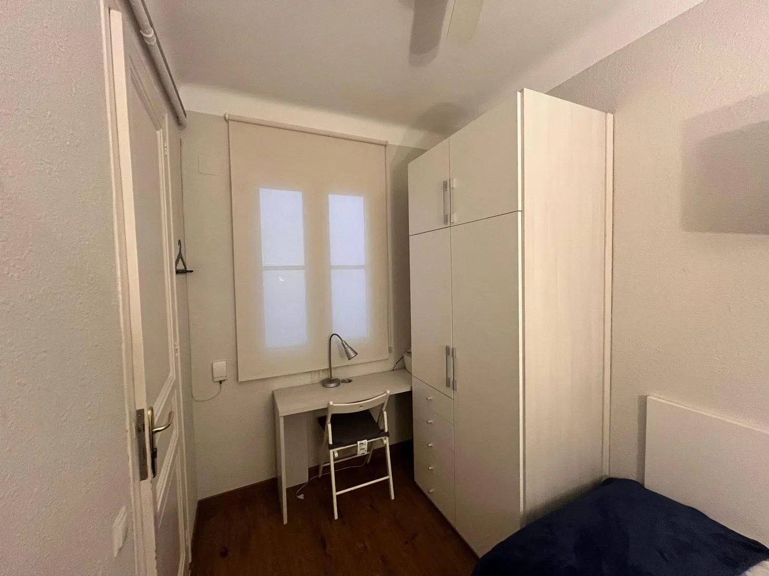 Piso en Barrio Vila de Gràcia - Foto 13