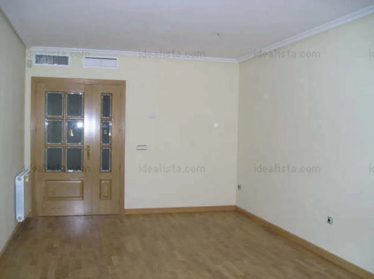 Piso en avenida España, 2 - Foto 5