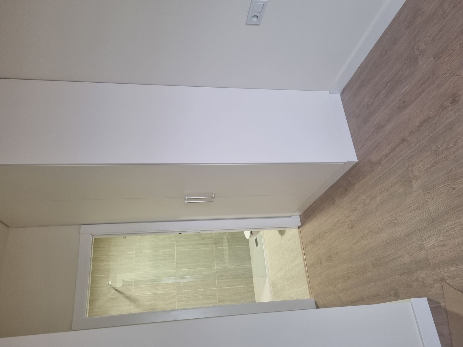 Piso en calle de l'Historiador Diago, 23 - Foto 3