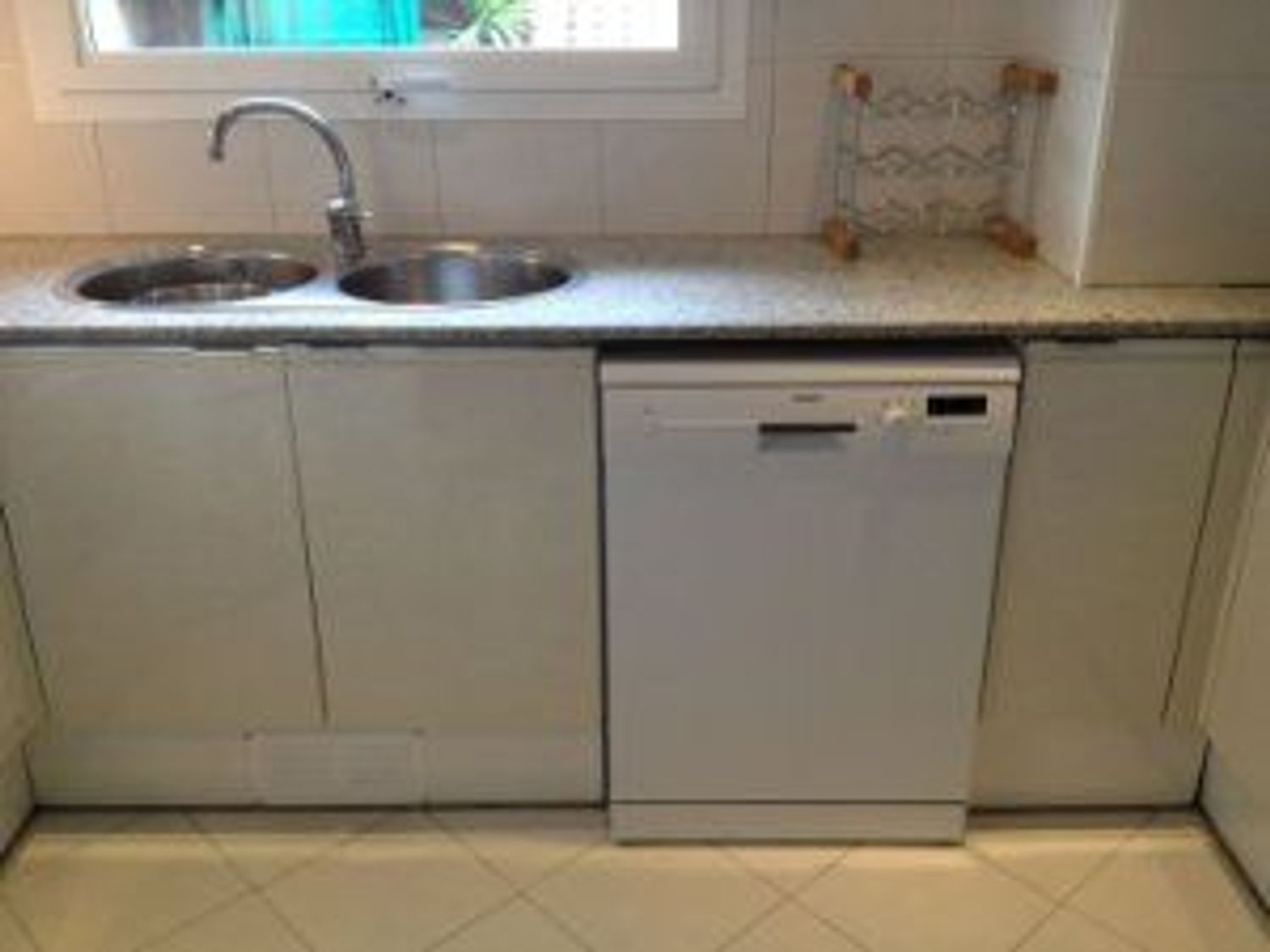 Alquiler de piso en Calle del Vallès, 104 - Foto 16