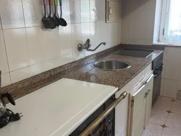 Piso en  Barrio San Esteban 29 - Foto 11