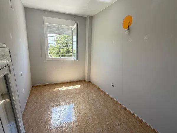Piso en Calle Casería Aguirre, 44 - Foto 15
