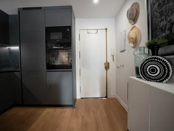 Piso en Calle de Ramon de Montcada, 22, Santa Ponça, Santa Ponça - Foto 10