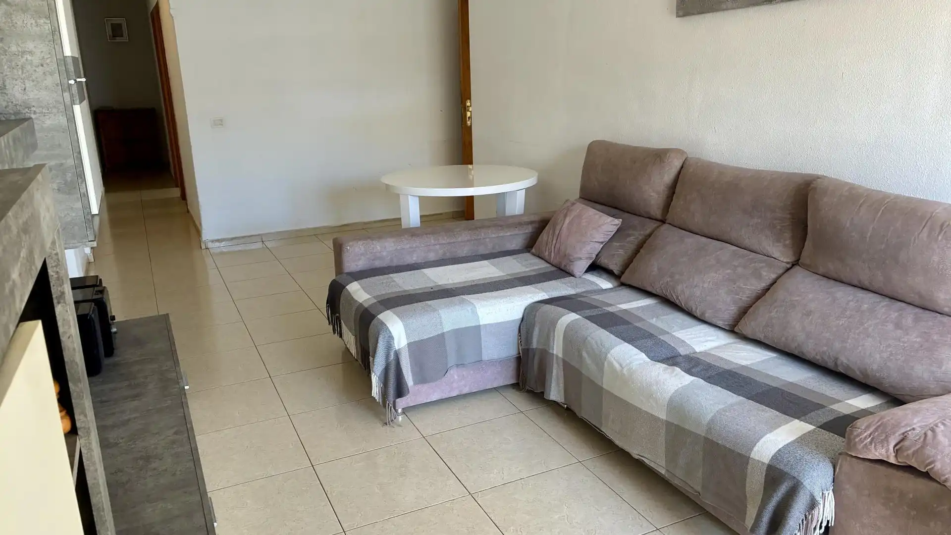 Piso en  Calle la Ballena 47 - Foto 7