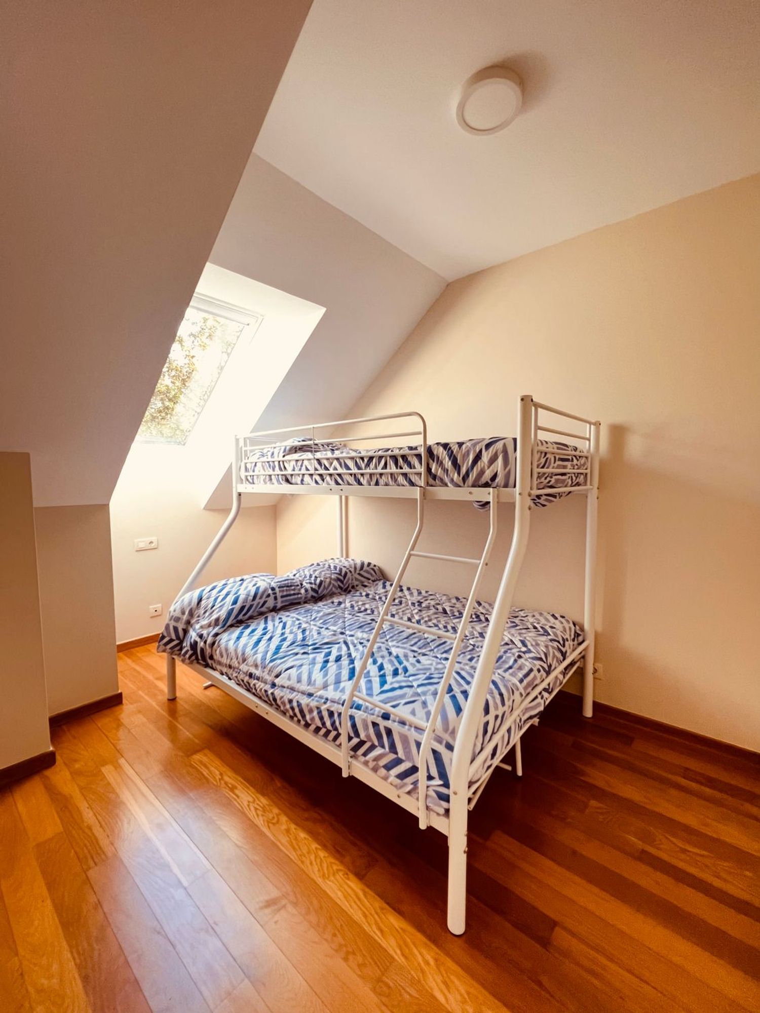 Dúplex en Calle Ramón Peinador, 38 - Foto 12