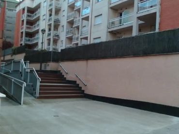 Piso en  Carrer de l'Òmnium Cultural 4 - Foto 5