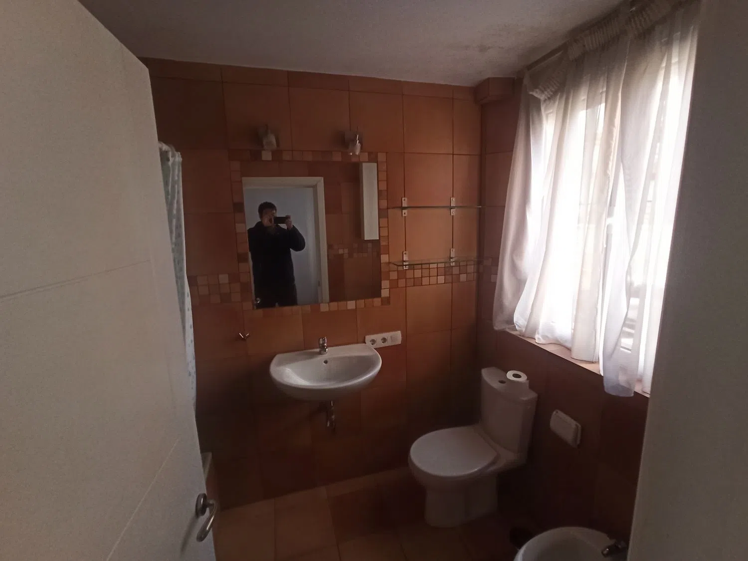 Piso en Juan de zoyas, 42 - Foto 14