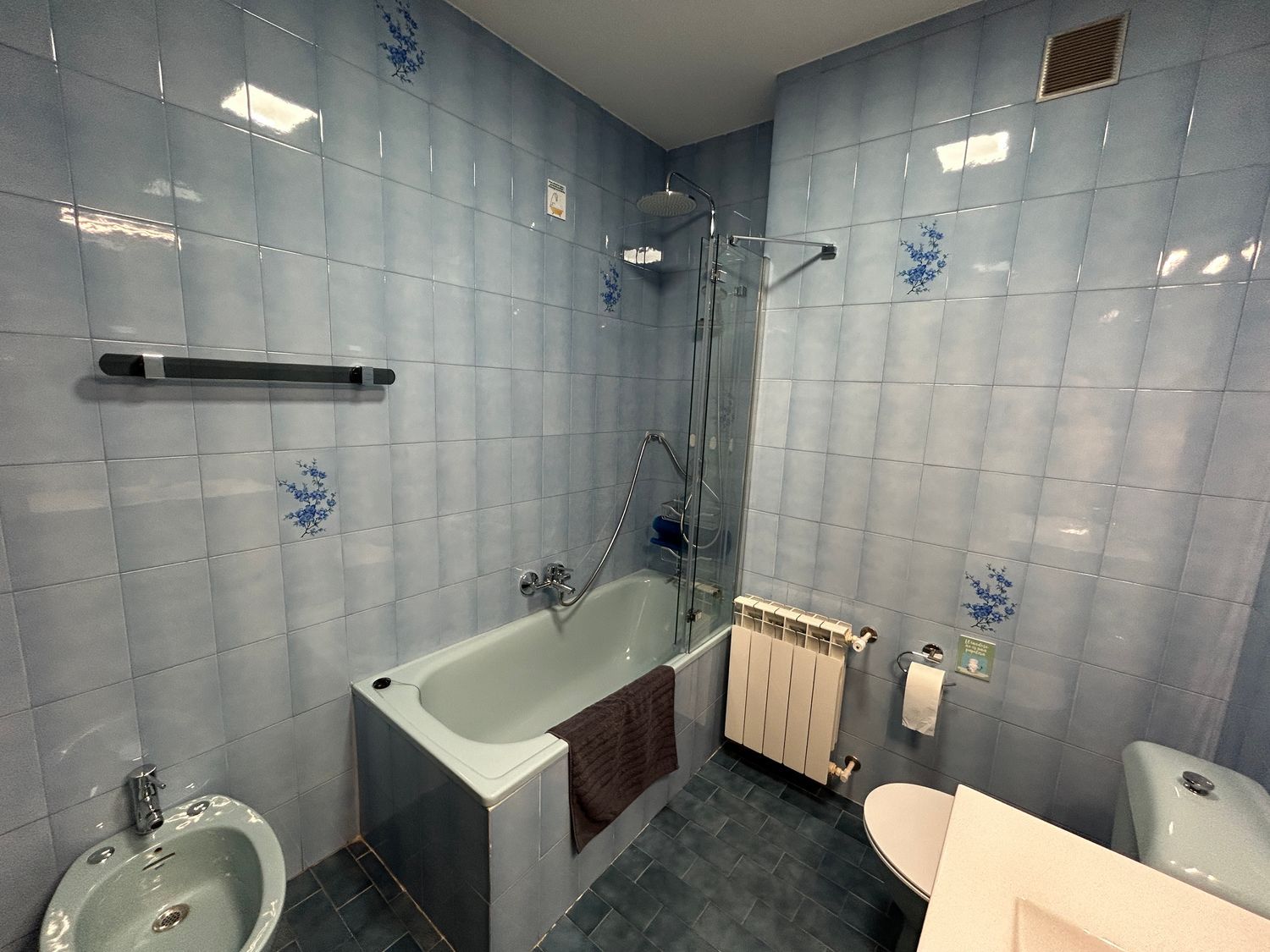Piso en Pozo Concejo, 3, El Torreón - Los Ángeles - El Pilar, El Torreón - Los Ángeles - El Pilar - Foto 14