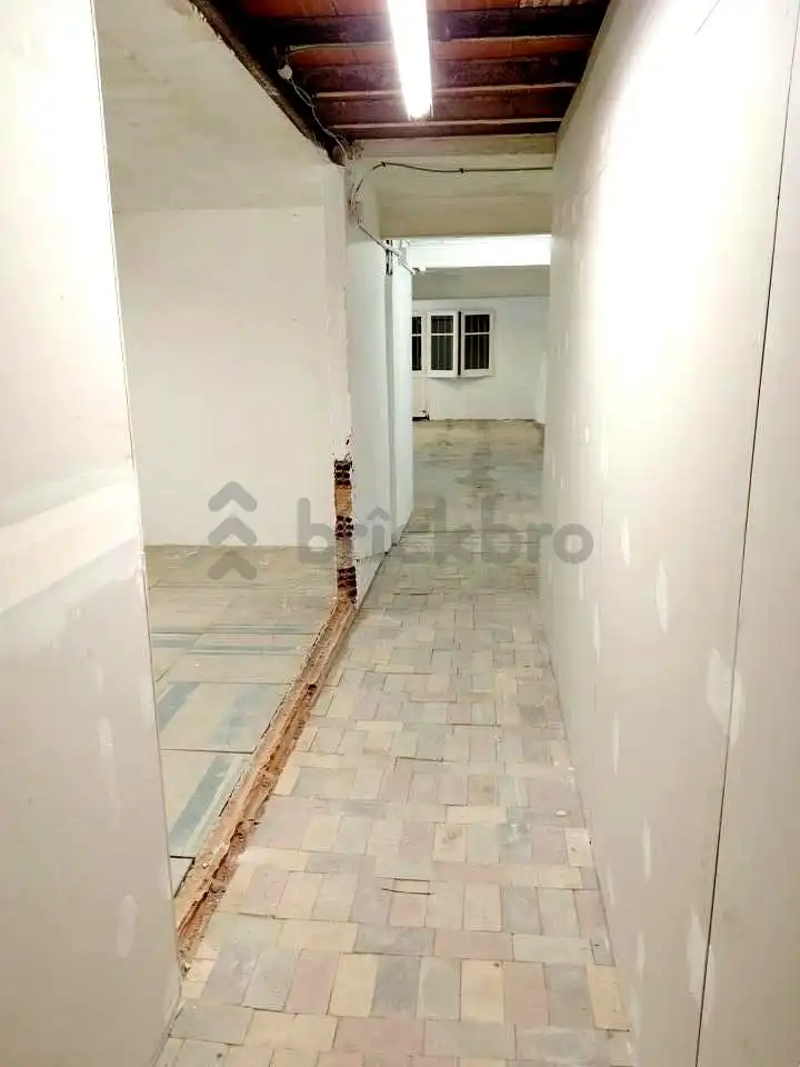 Local comercial en  Dels Cedres - Foto 24