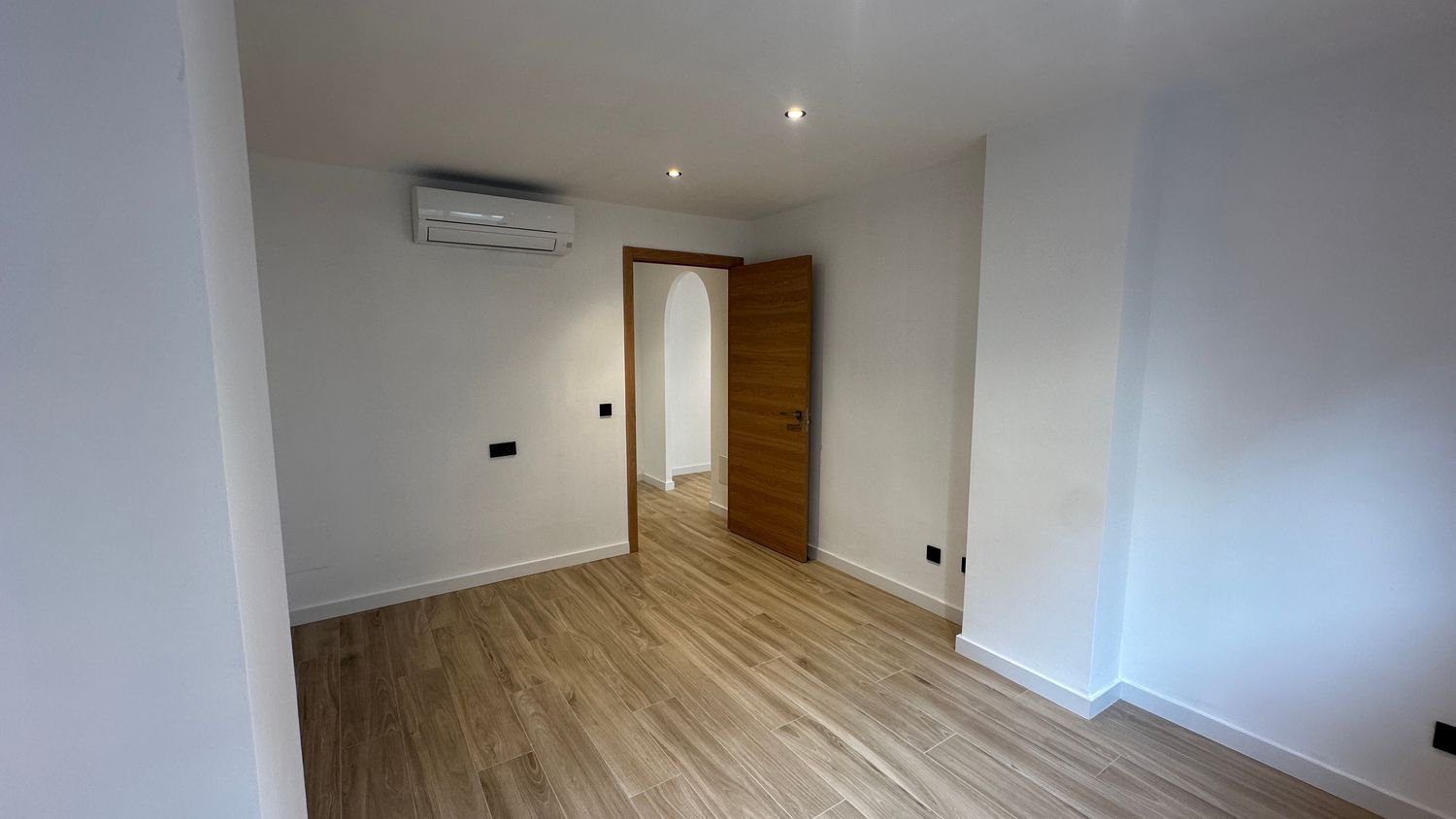 Piso en Calle Aragó, 37 a - Foto 11