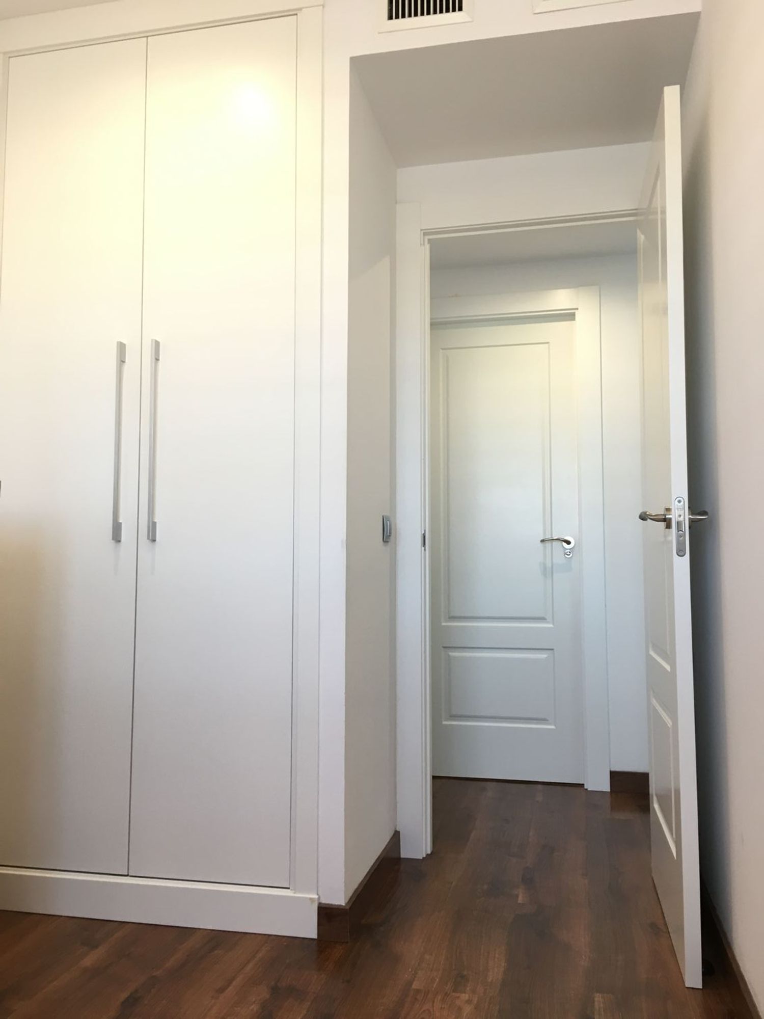 Piso en Avenida de José Atarés, 16, Ranillas - Foto 16