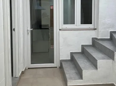 Piso en  Carrer del Cardenal Benlloch 16 - Foto 16