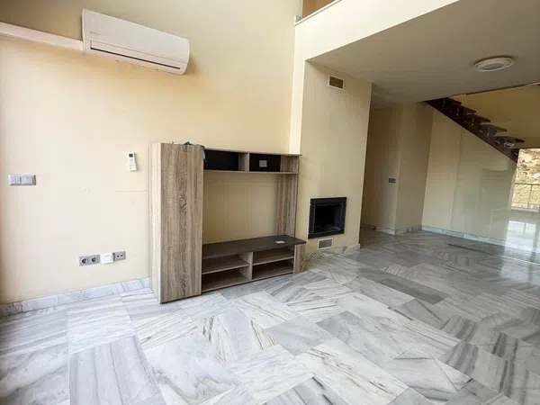 Dúplex en Urbanizacion Parque Botanico, 5 - Foto 1