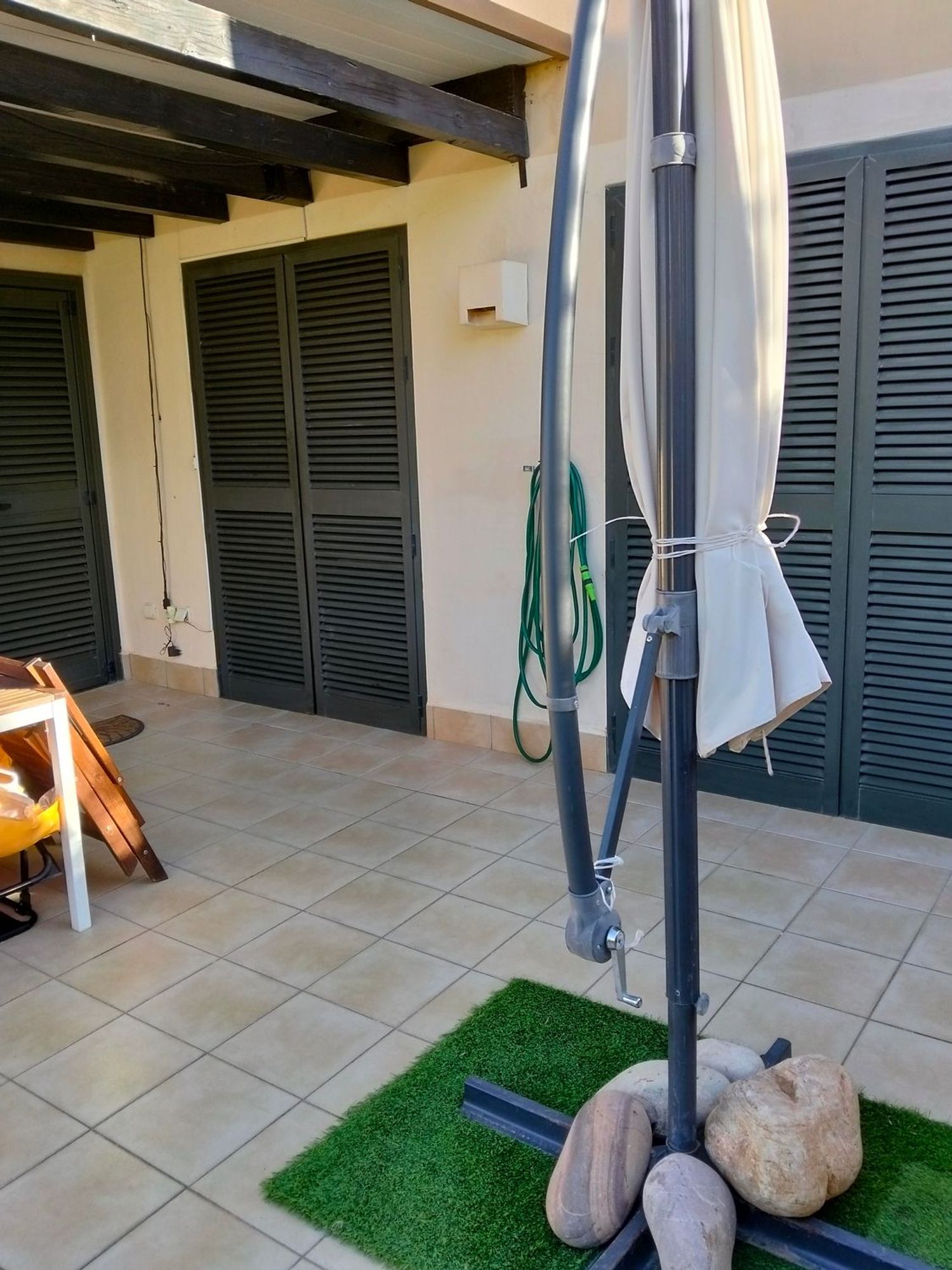 Piso en Almez, 35, Corvera - Foto 19