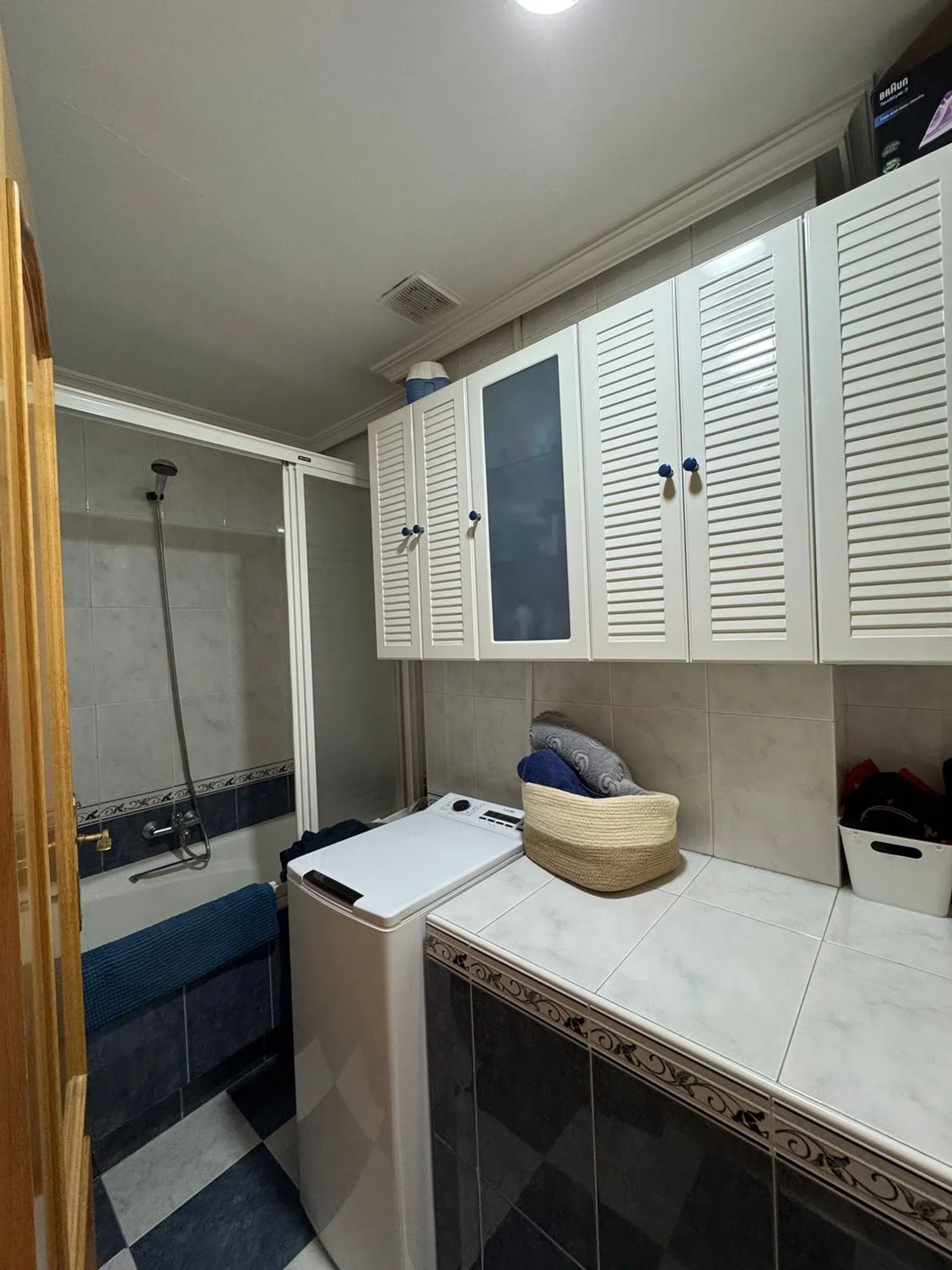 Dúplex en calle Luis Béjar, 22 - Foto 25