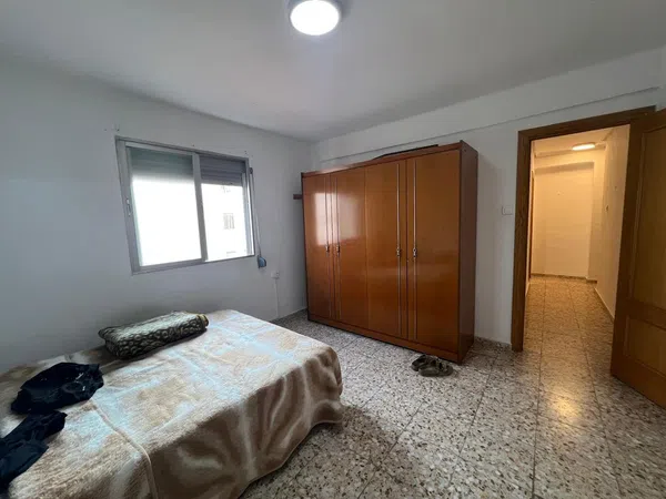 Piso en Calle del Poeta Mas y Ros, L'Illa Perduda - Foto 8