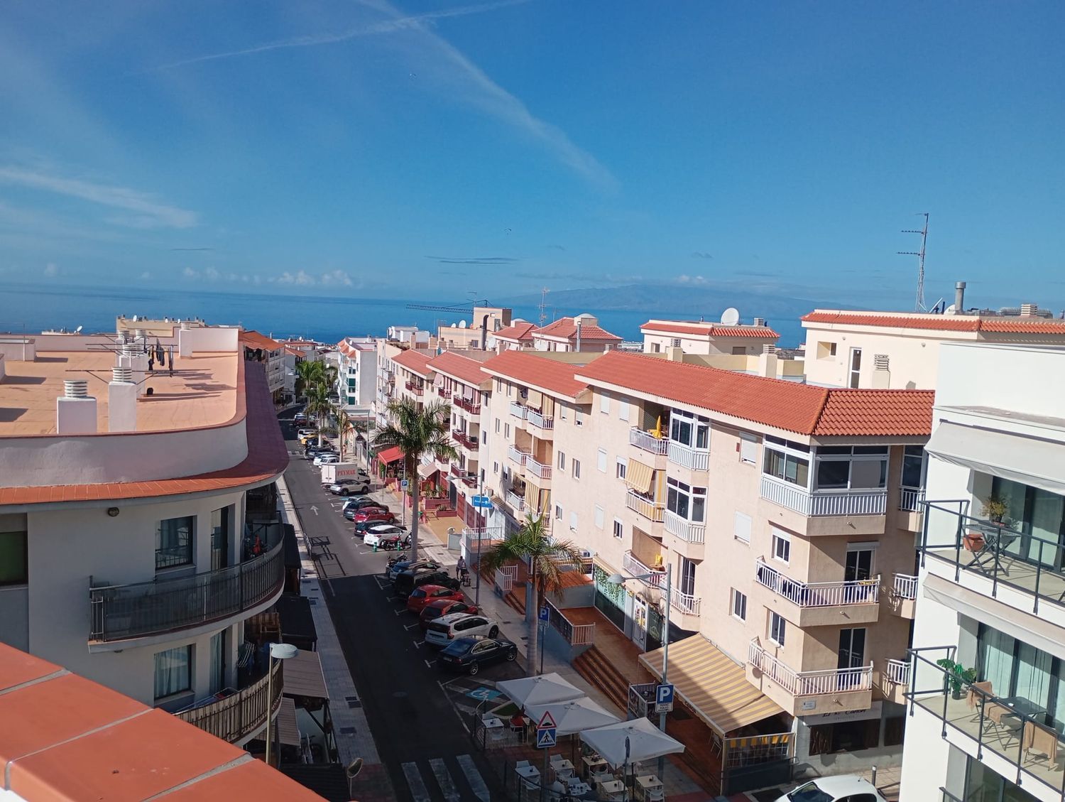 Piso en Avenida Viera y Clavijo, 1, Casco Urbano - Foto 31