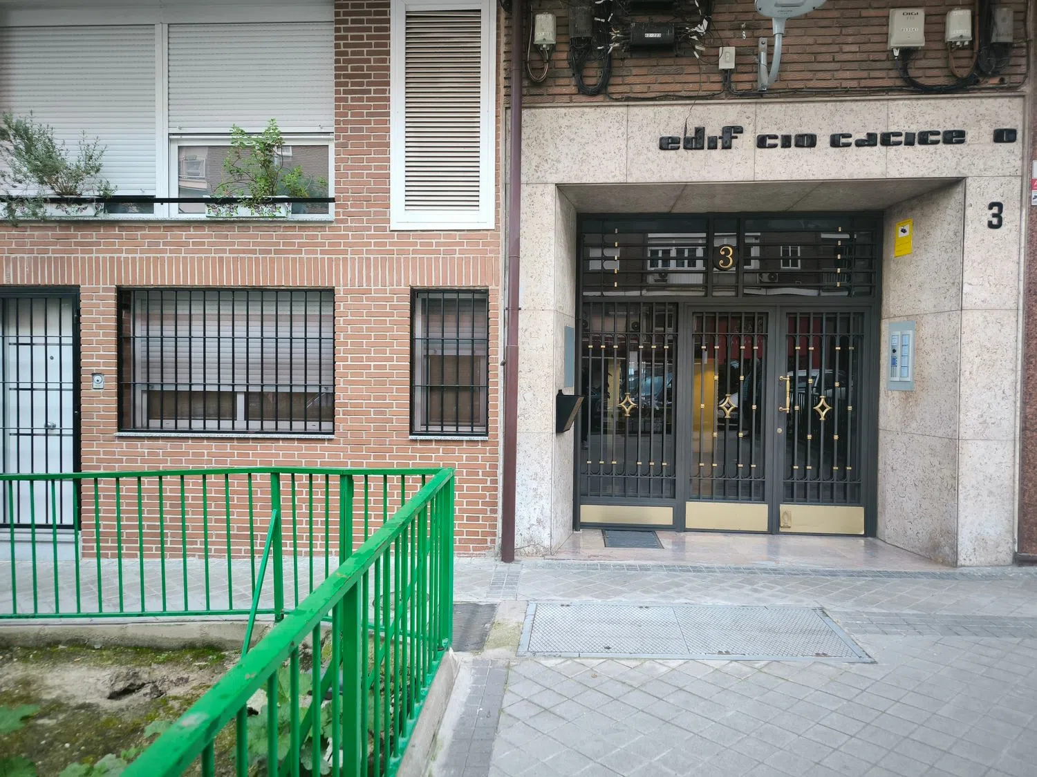Piso en avenida del Manzanares, 156 - Foto 25
