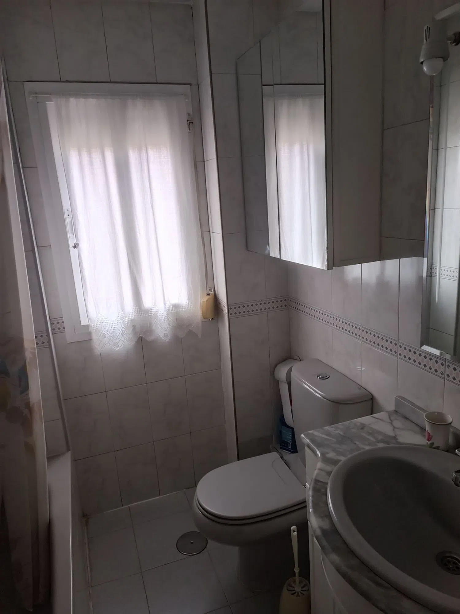 Piso en calle Torres Miranda, 22 - Foto 8