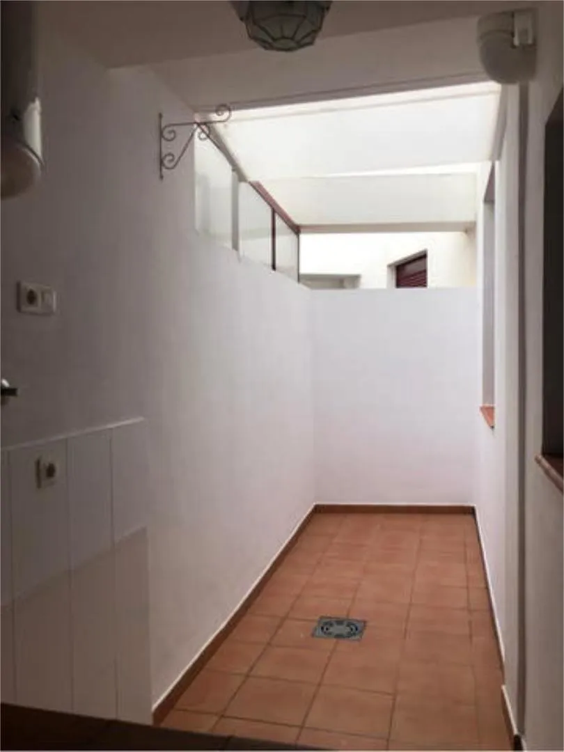 Piso en San Benito - Foto 7