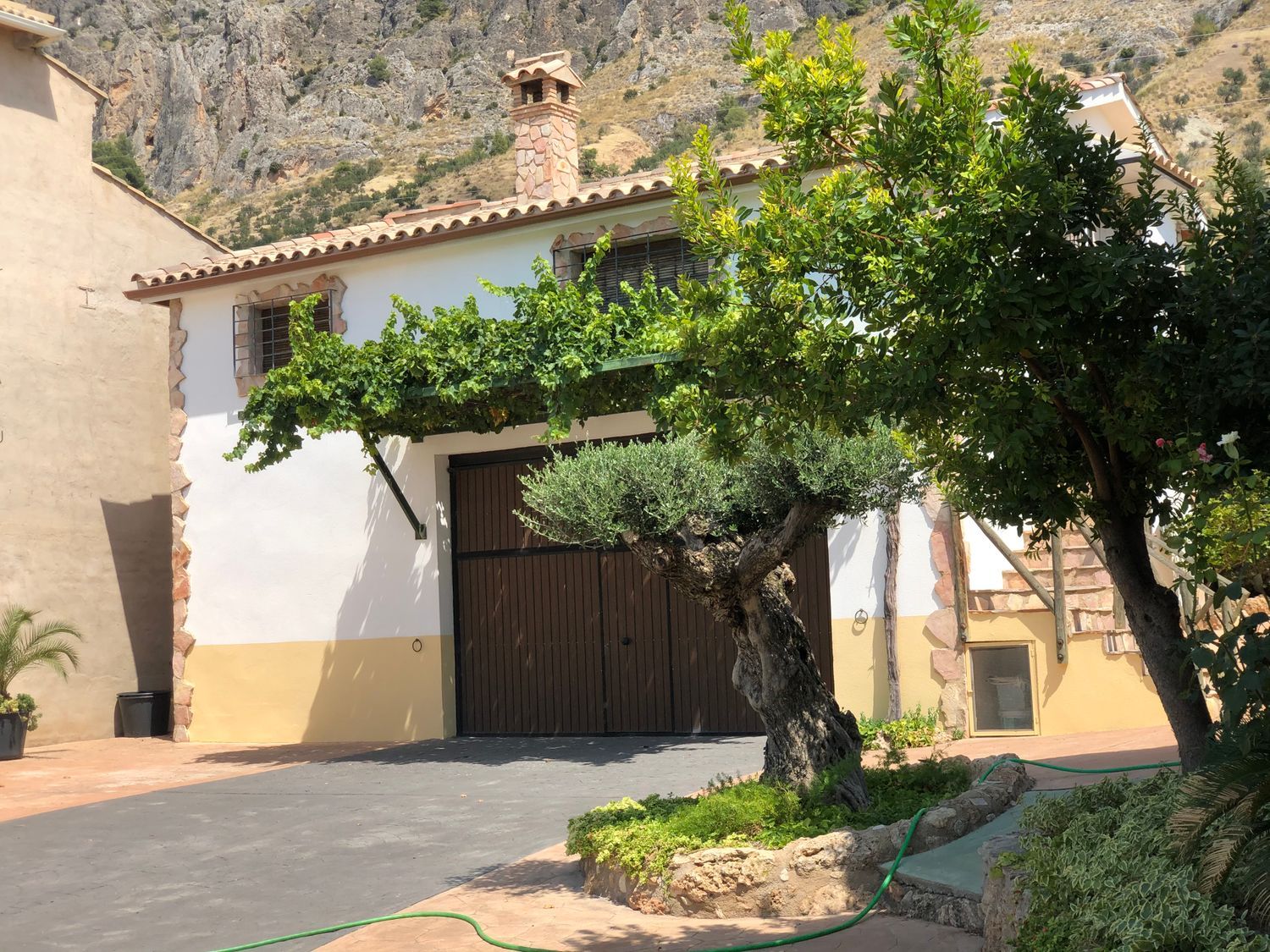 Casa rural en Camino del Rincȯn, 16 - Foto 26