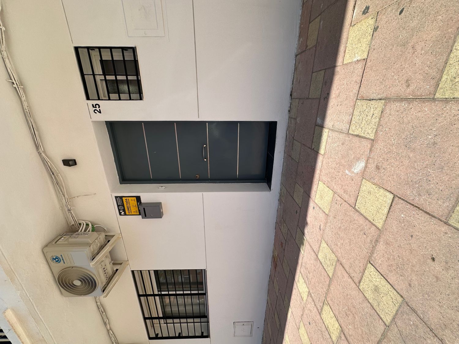 Piso en Calle Hernán Cortés, 25, Zona Puerto Deportivo, Zona Puerto Deportivo - Foto 9