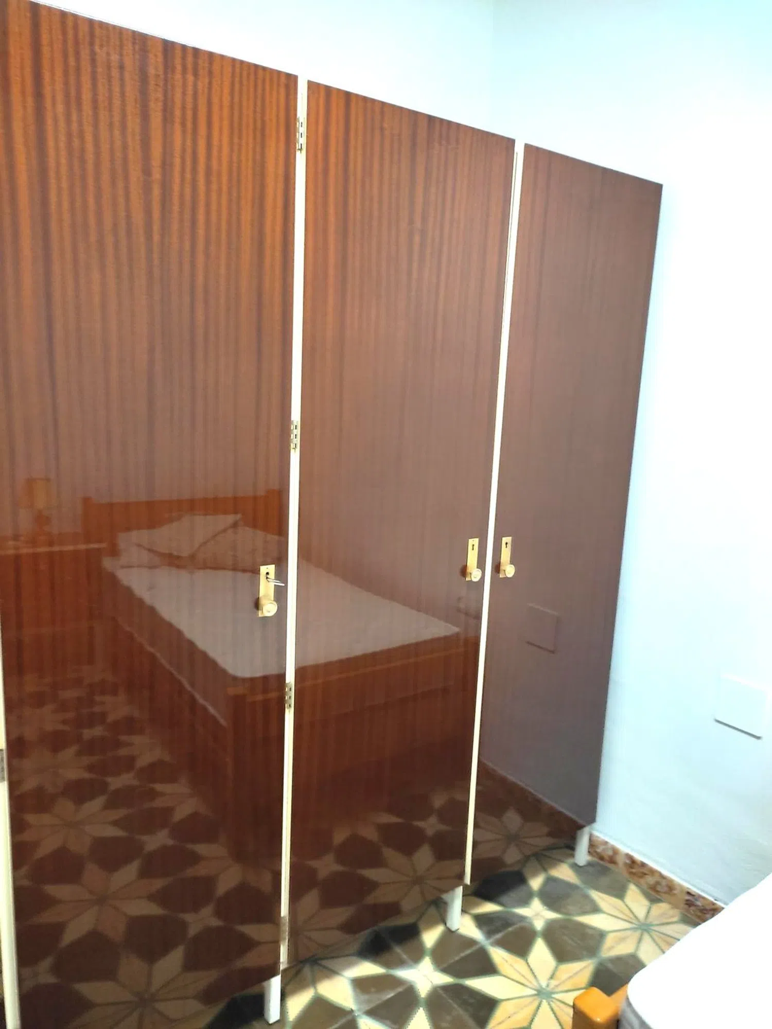 Piso - Foto 16