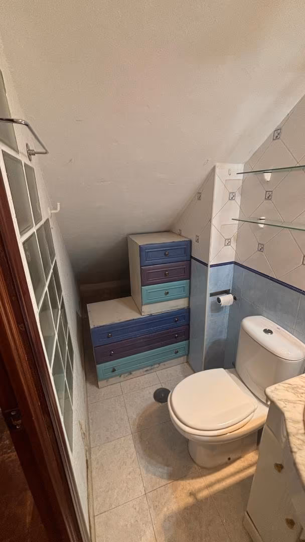 Piso en  Calle Exposición 5 - Foto 3