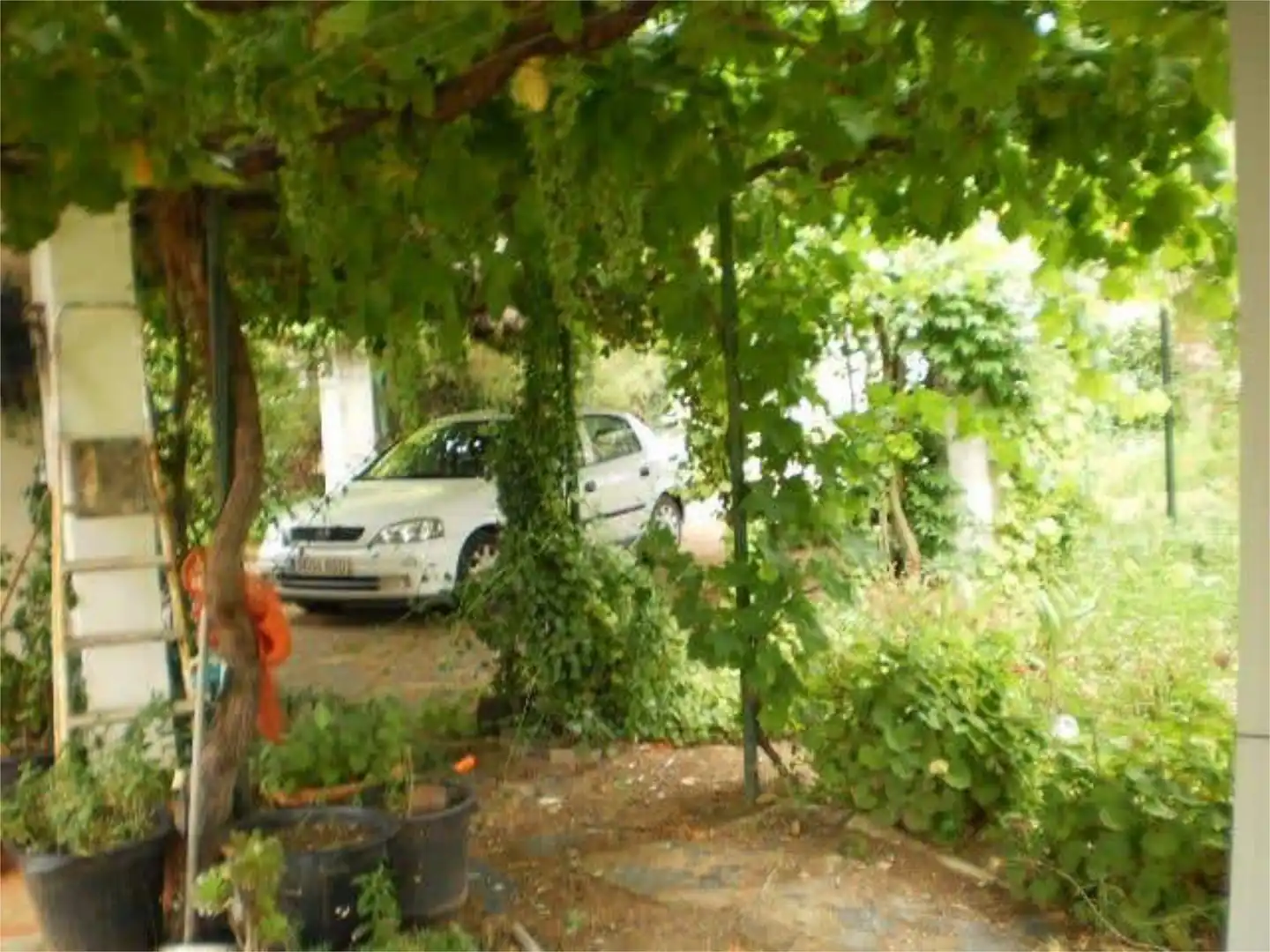 Chalet en Los llanos, Arroyo de San Serván - Foto 6