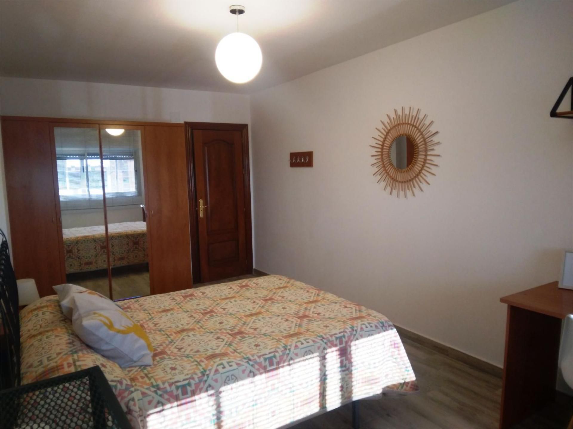 Piso en  Calle Luz Casanova 3 - Foto 24