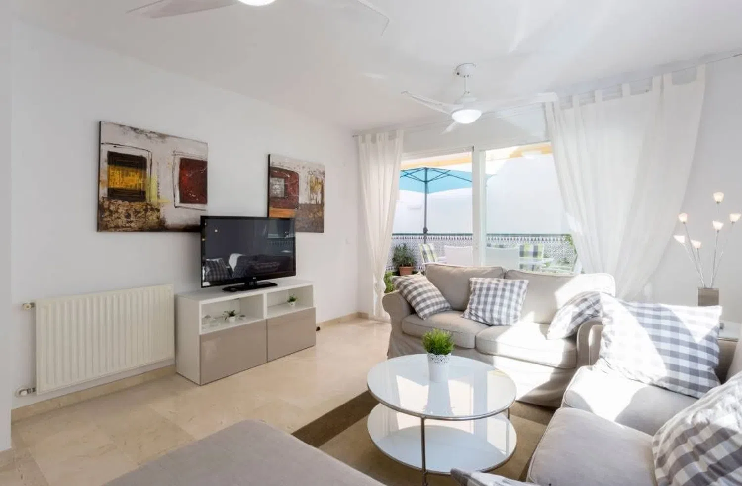 Casa de pueblo en calle de Ciutadella, 1 - Foto 5