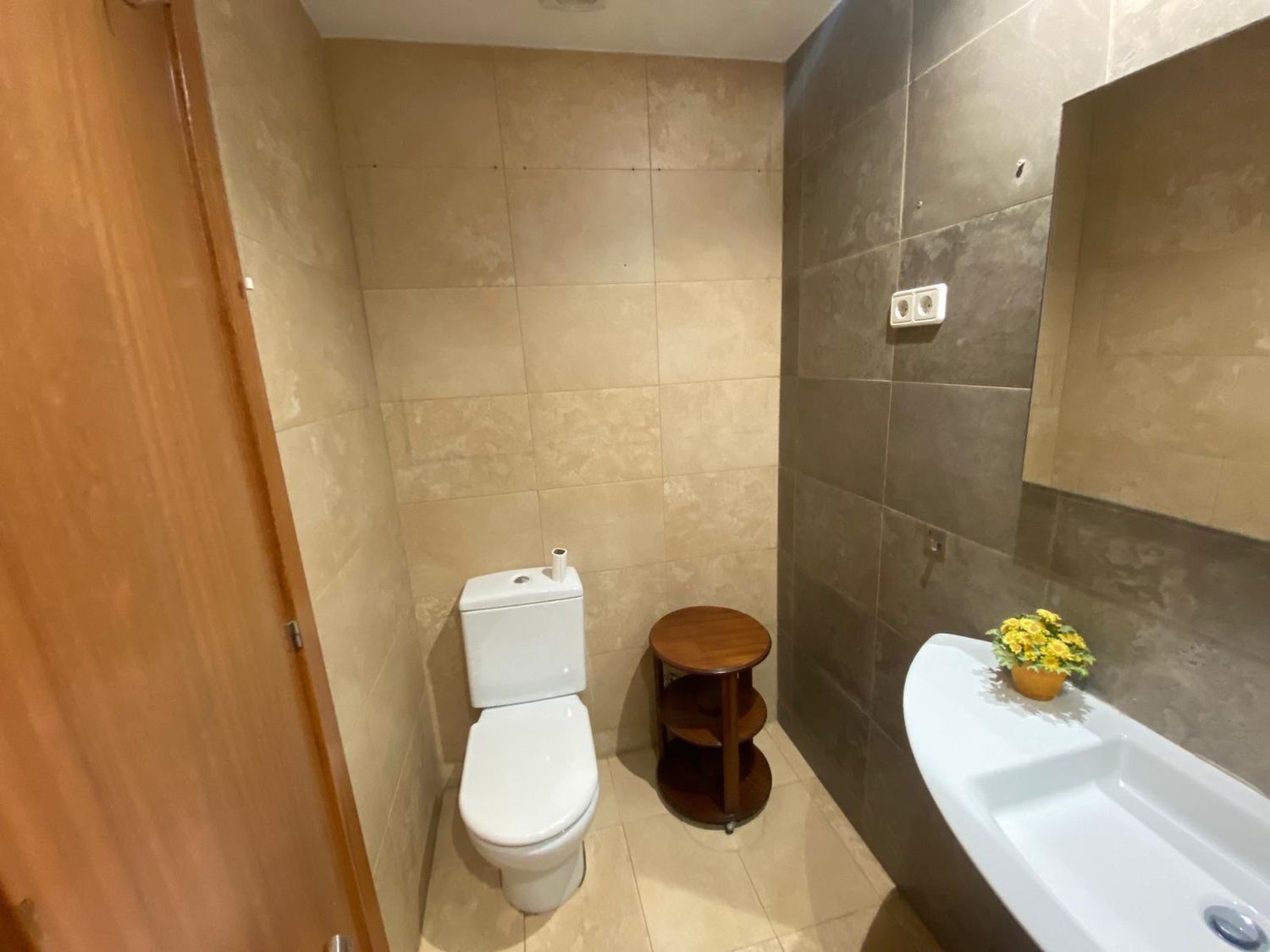 Dúplex en calle de Galileu, 155 - Foto 13