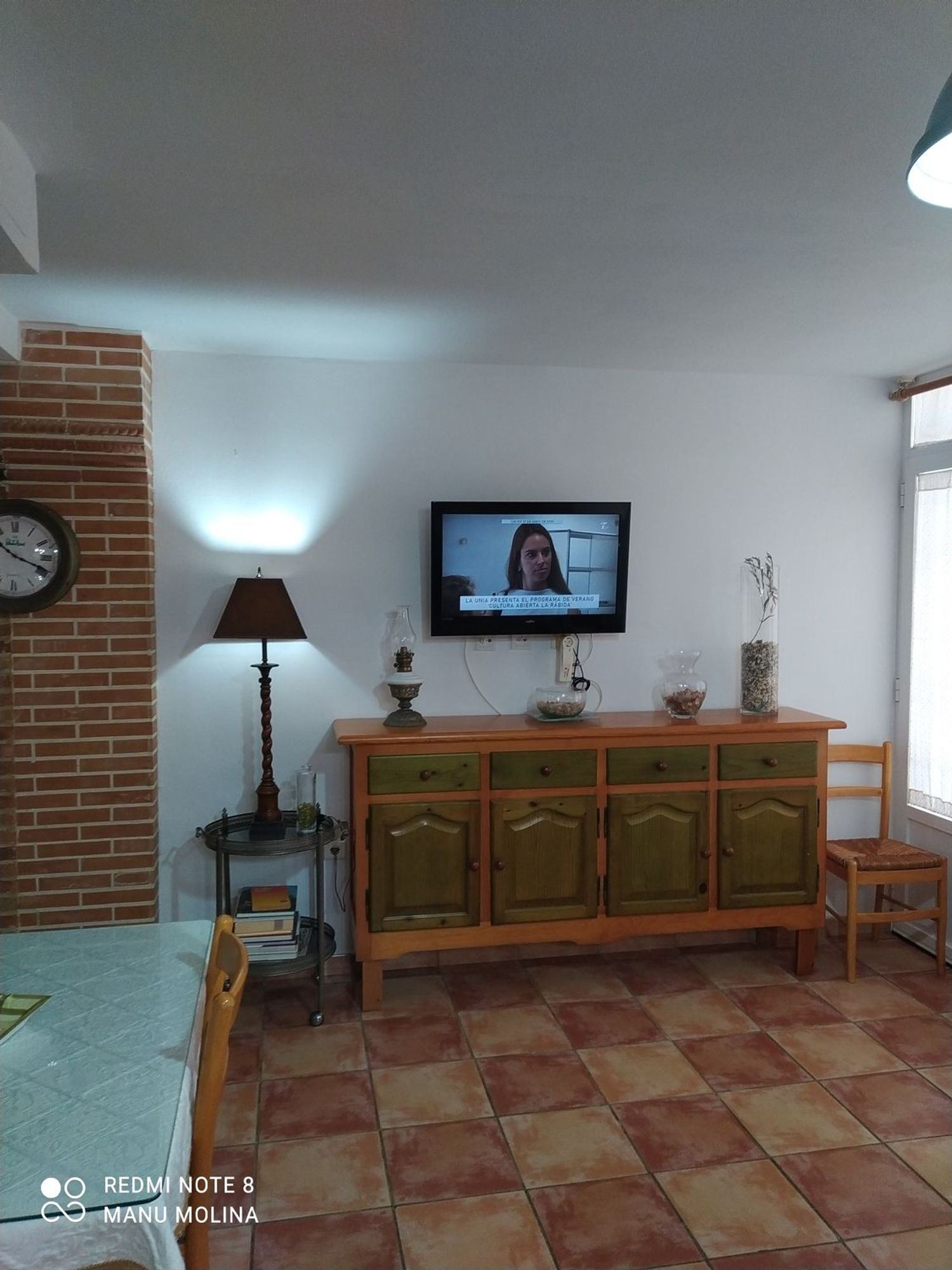 Chalet adosado en Avenida Conquistadores, 164 - Foto 10