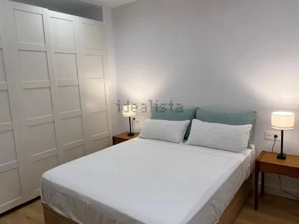 Piso en Camino caminó ronda, 150, Ronda - Arabial - Foto 6
