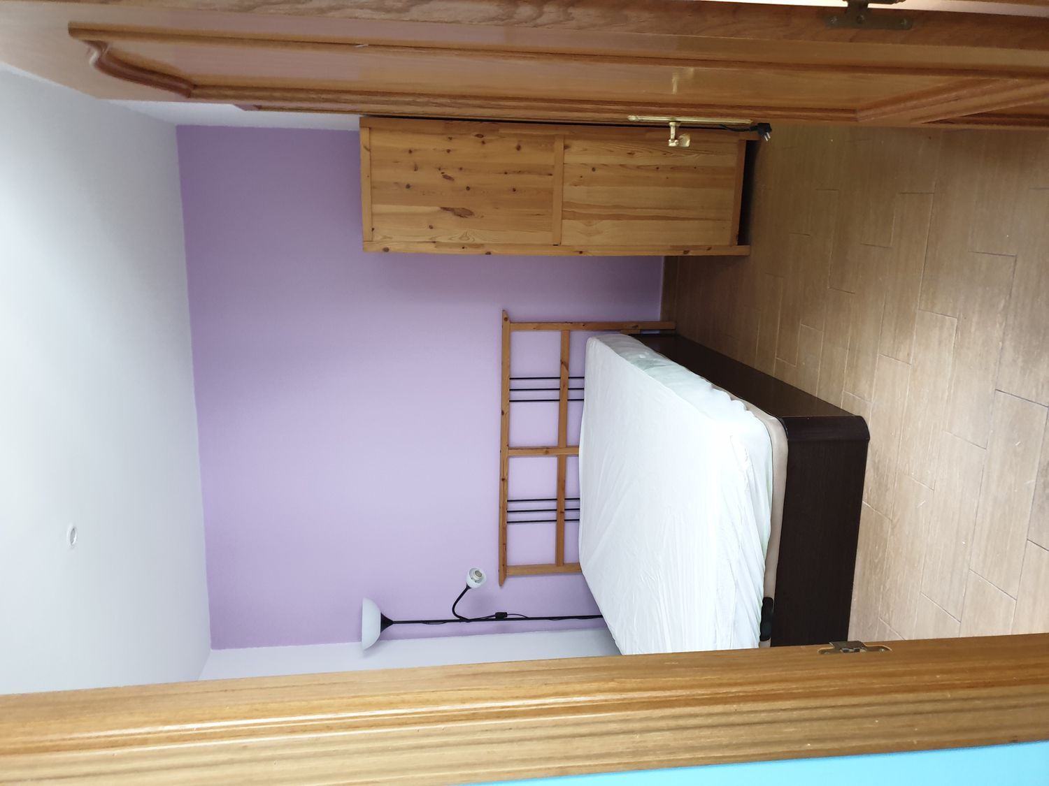 Piso en calle Olid, 4 - Foto 17