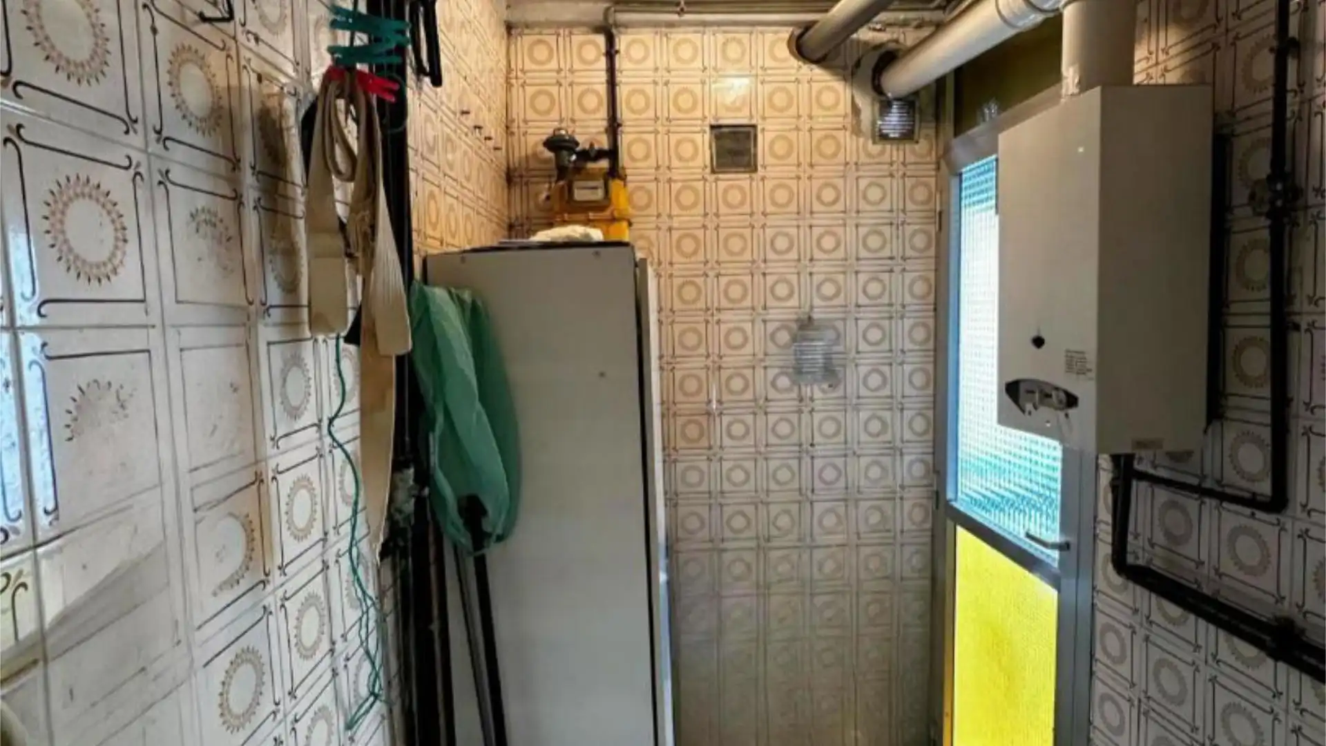 Piso en  Carrer del Cedre 8 - Foto 7