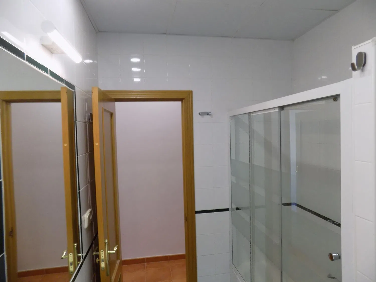 Piso en calle Alonso Cano, 93 - Foto 28