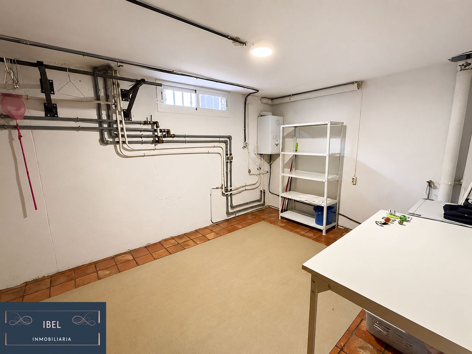 Chalet adosado en Calle José Zorrilla, 13, Ensanche, Ensanche - Foto 30