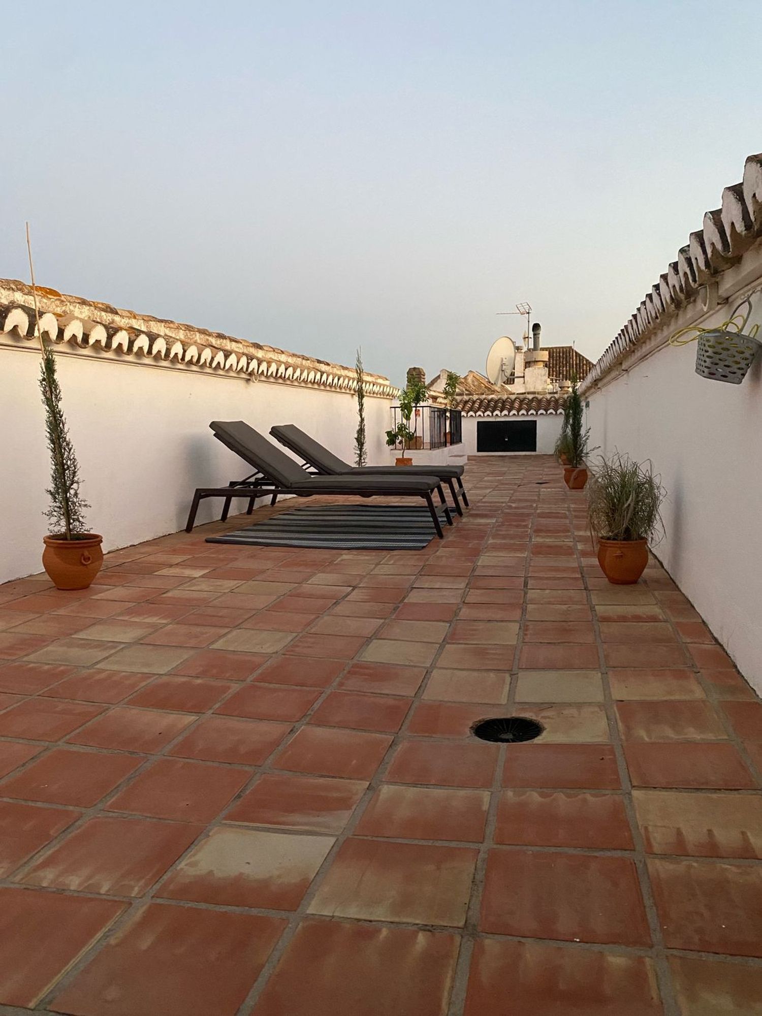 Chalet adosado en Avenida de Gran Bretaña, 26 - Foto 38