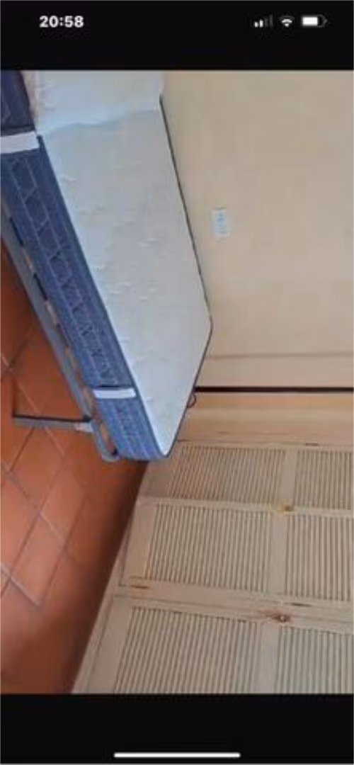 Piso en Ciudad Jardín - Foto 4