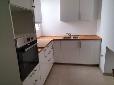 Chalet en  Carrer de Blasco de Garay - Foto 11