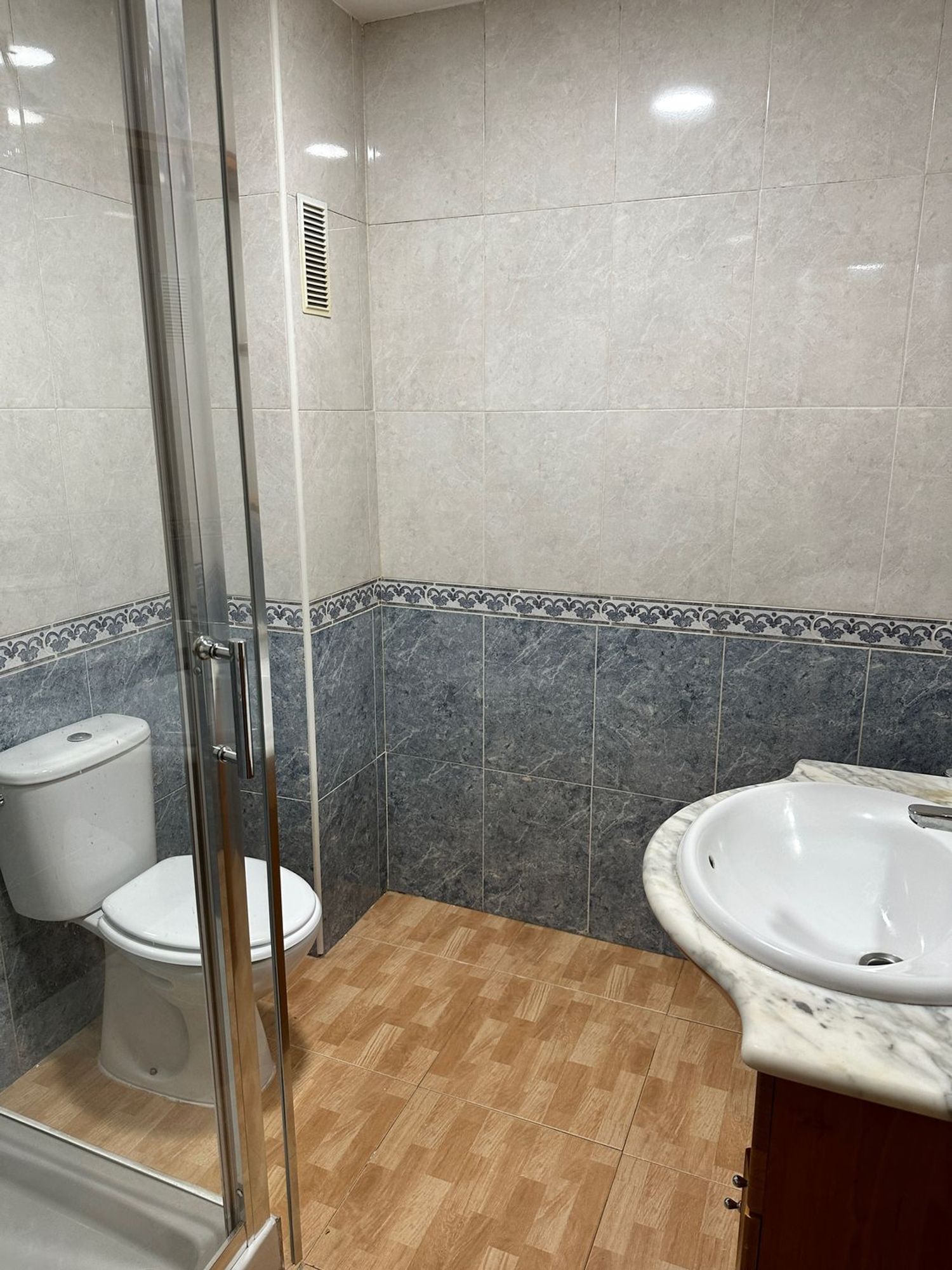 Piso en Avenida Reina Victoria, 58 - Foto 18