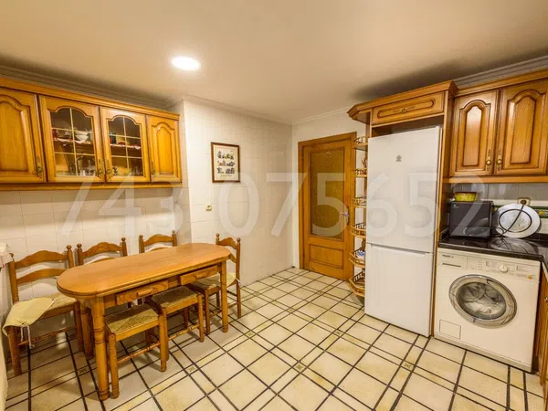 Piso en Paseo San José Obrero, 1, Cardenal Cisneros, Cardenal Cisneros - Foto 25