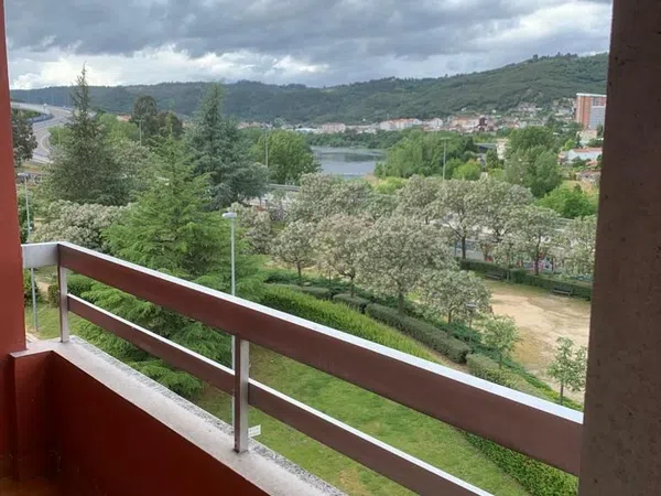 Dúplex en Calle do Bispo Lourenzo, 2, Vista Hermosa, Vista Hermosa - Foto 3