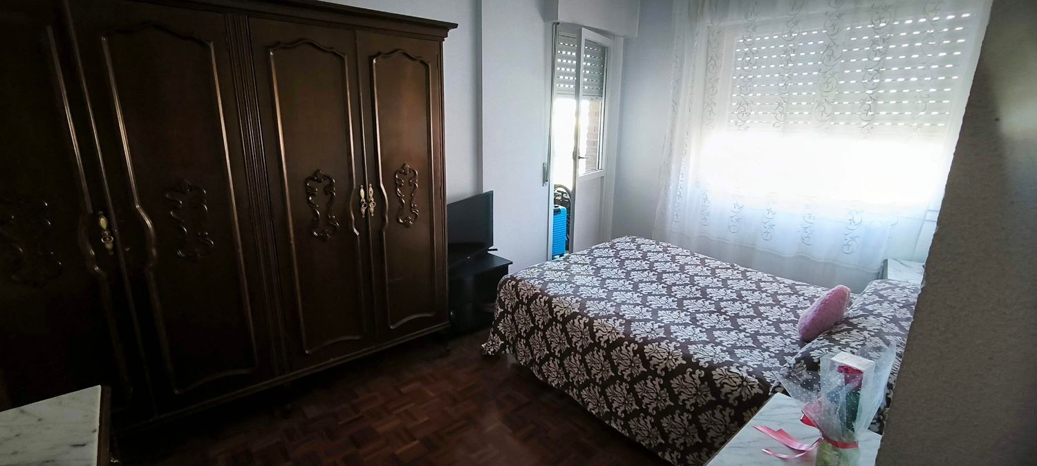 Piso en Calle Portal de Foronda, 46, Lakua - Arriaga, Lakua - Arriaga - Foto 9