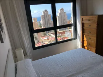Apartamento en Avenida europa - Foto 8