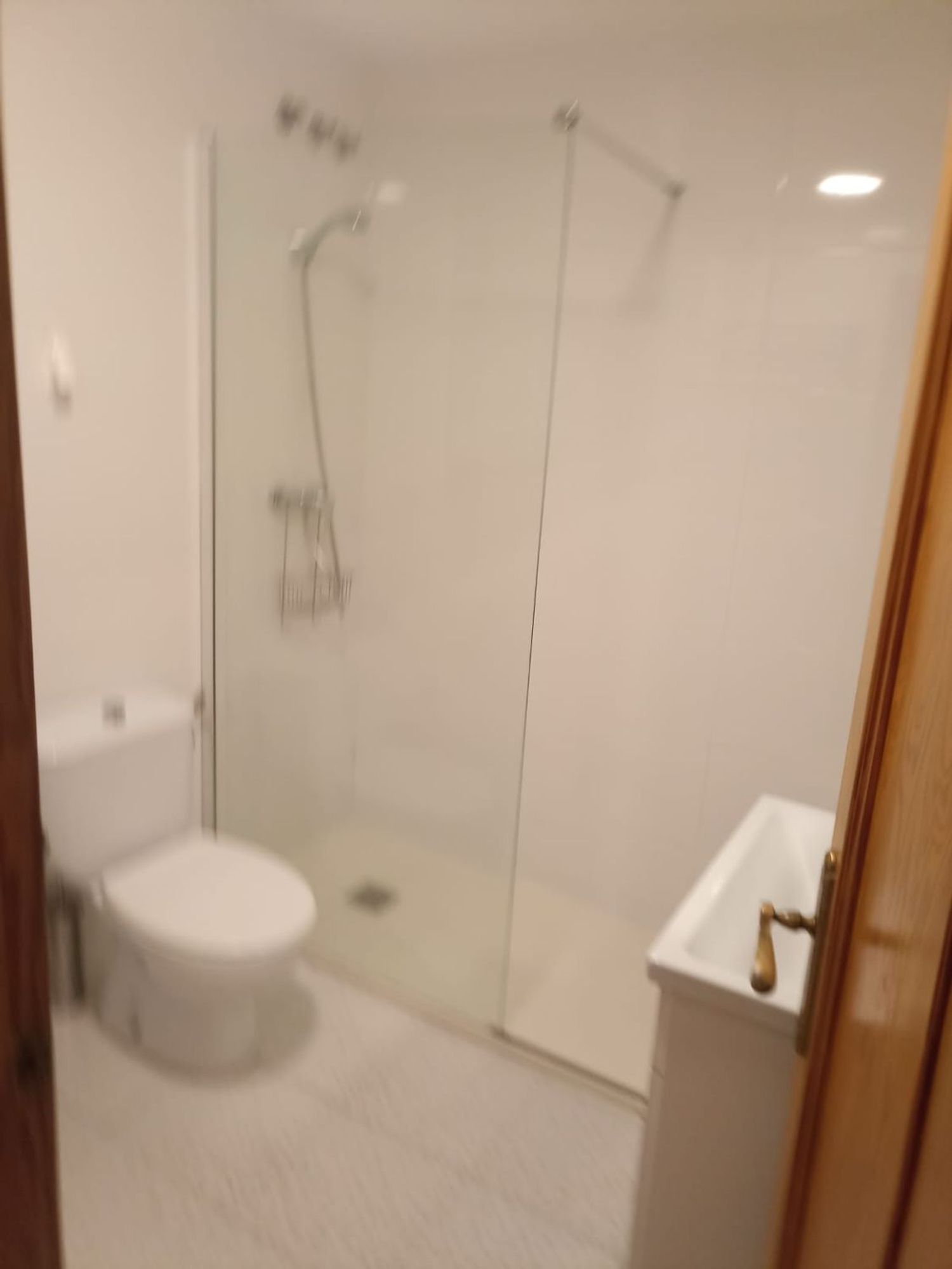 Piso en Avenida de l'Alegría, 15, La Marina, La Marina - Foto 4